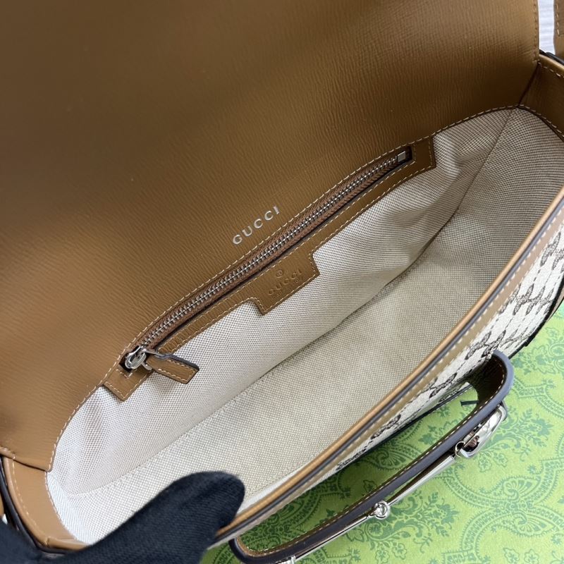 Gucci Other Satchel Bags